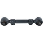 Febi Bilstein Axle Strut 171832