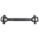 Febi Bilstein Axle Strut 171833