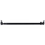 Febi Bilstein Drag Link 171835