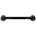 Febi Bilstein Axle Strut 171837