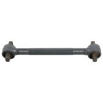Febi Bilstein Axle Strut 171838
