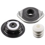 Febi Bilstein Strut Mounting Kit 17184