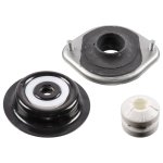 Febi Bilstein Strut Mounting Kit 17185
