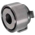 Febi Bilstein Leaf Spring Bush 171852