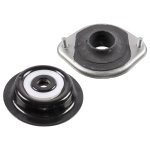 Febi Bilstein Strut Mounting Kit 17186