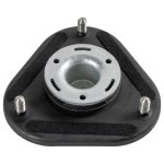 Febi Bilstein Strut Mounting 171865