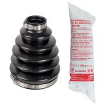 Febi Bilstein CV Boot Kit 171872