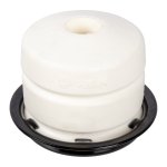 Febi Bilstein Bump Stop 171873