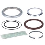 Febi Bilstein Gasket Set 171879