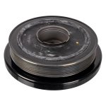 Febi Bilstein TVD Pulley 171881