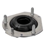 Febi Bilstein Strut Mounting 171896
