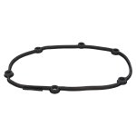 Febi Bilstein Gasket 171915