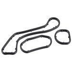 Febi Bilstein Gasket Set 171916