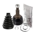 Febi Bilstein Drive Shaft Joint Kit 171922