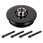 Febi Bilstein TVD Pulley 171923