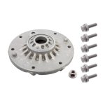 Febi Bilstein Strut Mounting Kit 171927