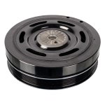 Febi Bilstein TVD Pulley 171952