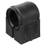 Febi Bilstein Anti Roll Bar Bush 171961