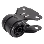 Febi Bilstein Control Arm Bush 171965