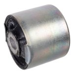 Febi Bilstein Differential Mounting 171967