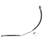 Febi Bilstein Brake Hose 171971