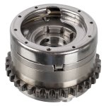 Febi Bilstein Variable Valve Timing Sprocket 171976