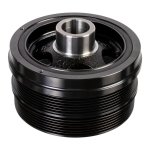 Febi Bilstein Pulley 171978
