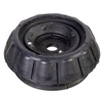 Febi Bilstein Strut Mounting 171983