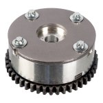 Febi Bilstein Variable Valve Timing Sprocket 171984