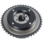 Febi Bilstein Variable Valve Timing Sprocket 171985