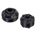 Febi Bilstein Strut Mounting Kit 171986