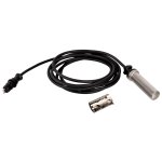 Febi Bilstein ABS Sensor 172028