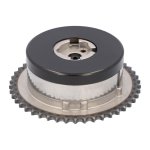 Febi Bilstein Variable Valve Timing Sprocket 172036