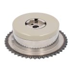Febi Bilstein Variable Valve Timing Sprocket 172037