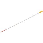 Febi Bilstein Oil Dipstick 172039