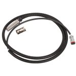 Febi Bilstein ABS Sensor 172040