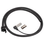 Febi Bilstein ABS Sensor 172048