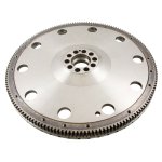 Febi Bilstein Flywheel 172051
