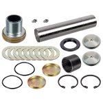 Febi Bilstein King Pin Set 172052