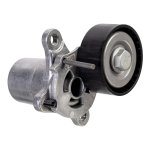 Febi Bilstein Tensioner Assembly 172054