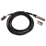 Febi Bilstein ABS Sensor 172060