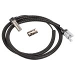 Febi Bilstein ABS Sensor 172061