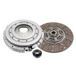 Febi Bilstein Clutch Kit 172067