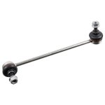 Febi Bilstein Stabiliser Link 17207