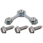 Febi Bilstein Mounting Kit 172070