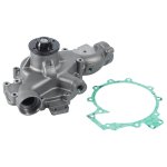Febi Bilstein Water Pump 172074