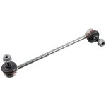 Febi Bilstein Stabiliser Link 17208
