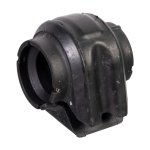 Febi Bilstein Anti Roll Bar Bush 172085