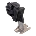 Febi Bilstein Exhaust Mounting 172093