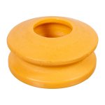 Febi Bilstein Bump Stop 172095